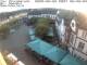 Sankt Wendel 08.06.2025 20:46