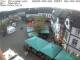Saint Wendel 29.04.2025 20:46