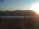 Poulsbo, Washington 14.06.2025 20:54