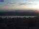 Poulsbo, Washington 14.06.2025 20:54
