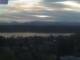 Poulsbo, Washington 08.07.2025 20:54