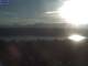 Poulsbo, Washington 12.07.2025 20:02