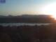 Poulsbo, Washington 08.06.2025 20:54