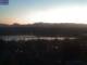 Poulsbo, Washington 29.04.2025 20:54