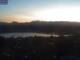 Poulsbo, Washington 29.04.2025 20:54