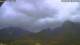 Ramsau bei Berchtesgaden 08.07.2025 20:54