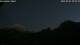 Ramsau bei Berchtesgaden 30.04.2025 20:55