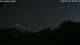Ramsau bei Berchtesgaden 30.04.2025 20:55