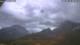 Ramsau bei Berchtesgaden 11.07.2025 20:54