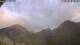 Ramsau bei Berchtesgaden 03.07.2025 20:54