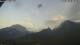 Ramsau bei Berchtesgaden 14.06.2025 20:54