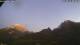 Ramsau bei Berchtesgaden 10.05.2025 20:54