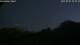 Ramsau bei Berchtesgaden 29.04.2025 20:55