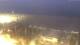 Milano Marittima 30.04.2025 20:55
