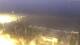 Milano Marittima 30.04.2025 20:55