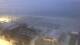 Milano Marittima 10.05.2025 20:54