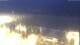 Milano Marittima 29.04.2025 20:55