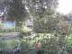 Cuxhaven 19.05.2025 20:54