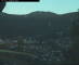 Bodenmais 01.07.2025 20:46