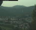 Bodenmais 08.06.2025 20:46