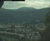 Bodenmais 03.07.2025 20:46