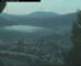 Bodenmais 15.07.2025 20:47