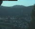Bodenmais 11.06.2025 20:46