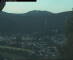 Bodenmais 04.07.2025 20:46