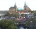 Erfurt 30.04.2025 20:46