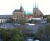 Erfurt 30.04.2025 20:46