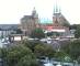 Erfurt 12.07.2025 20:47