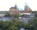 Erfurt 19.03.2025 20:46