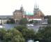 Erfurt 08.06.2025 20:46