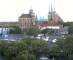 Erfurt 08.05.2025 20:46