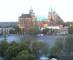 Erfurt 29.04.2025 20:46