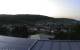 Bad Bergzabern 30.04.2025 20:46