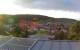 Bad Bergzabern 09.07.2025 20:46