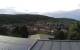 Bad Bergzabern 16.03.2025 20:46