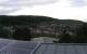 Bad Bergzabern 15.07.2025 20:47