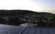 Bad Bergzabern 08.05.2025 20:46