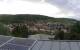Bad Bergzabern 06.07.2025 20:46