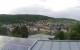 Bad Bergzabern 29.04.2025 20:46