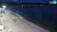 Pag - Simuni 29.04.2025 20:55