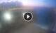 Polignano a Mare 09.07.2025 20:54