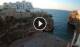 Polignano a Mare 14.07.2025 20:02
