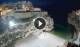 Polignano a Mare 08.05.2025 20:54