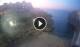 Polignano a Mare 13.06.2025 20:54