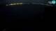 Nin 30.04.2025 20:55