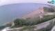 Nin 08.06.2025 20:54