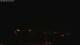Paterno 30.04.2025 20:55